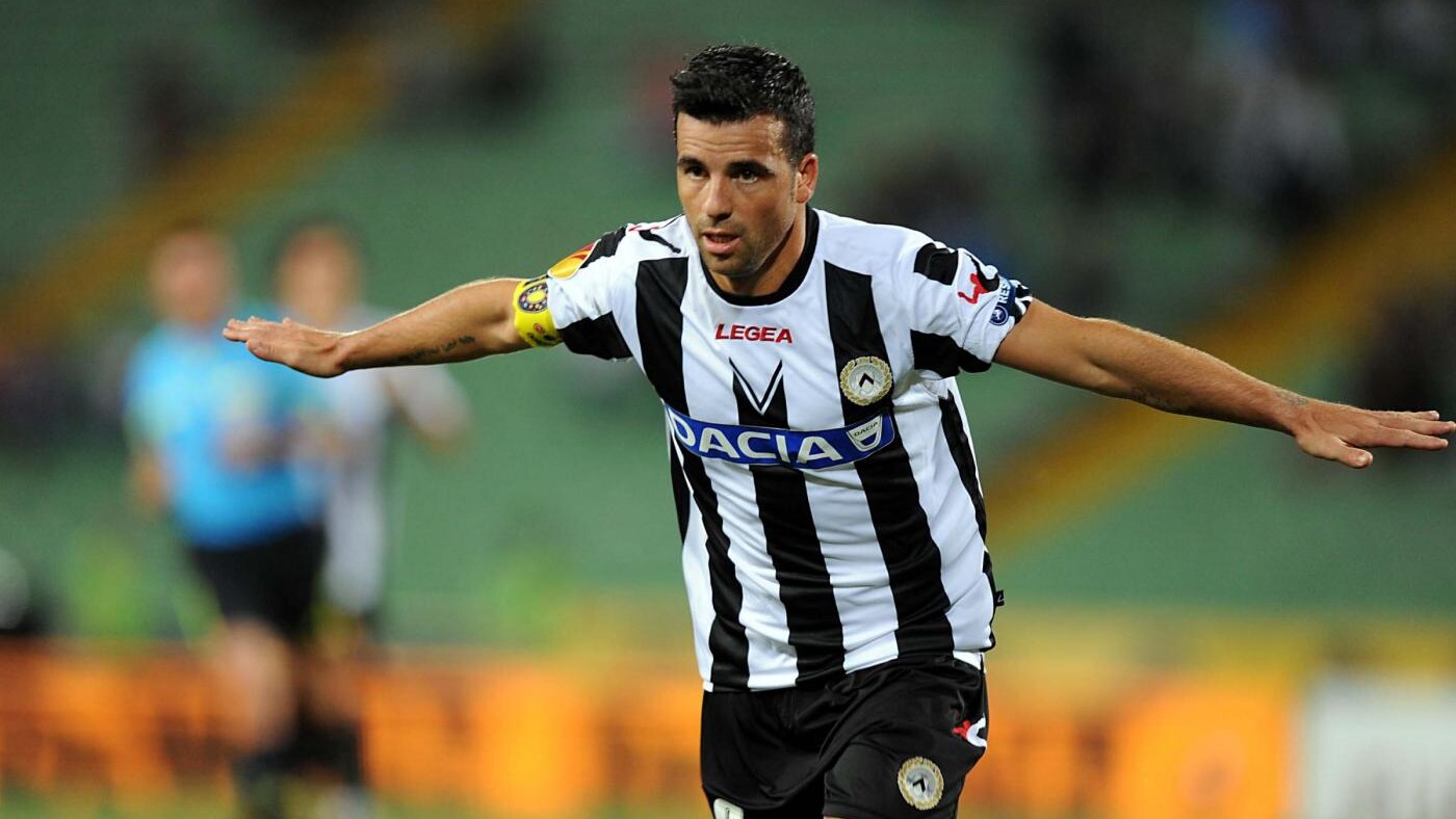 di natale