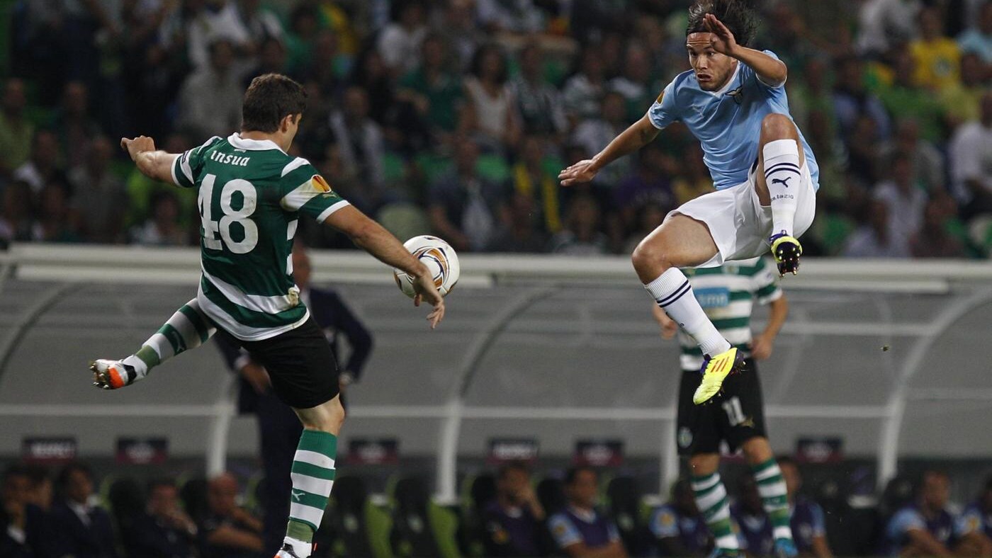 vincere potrebbe non bastare