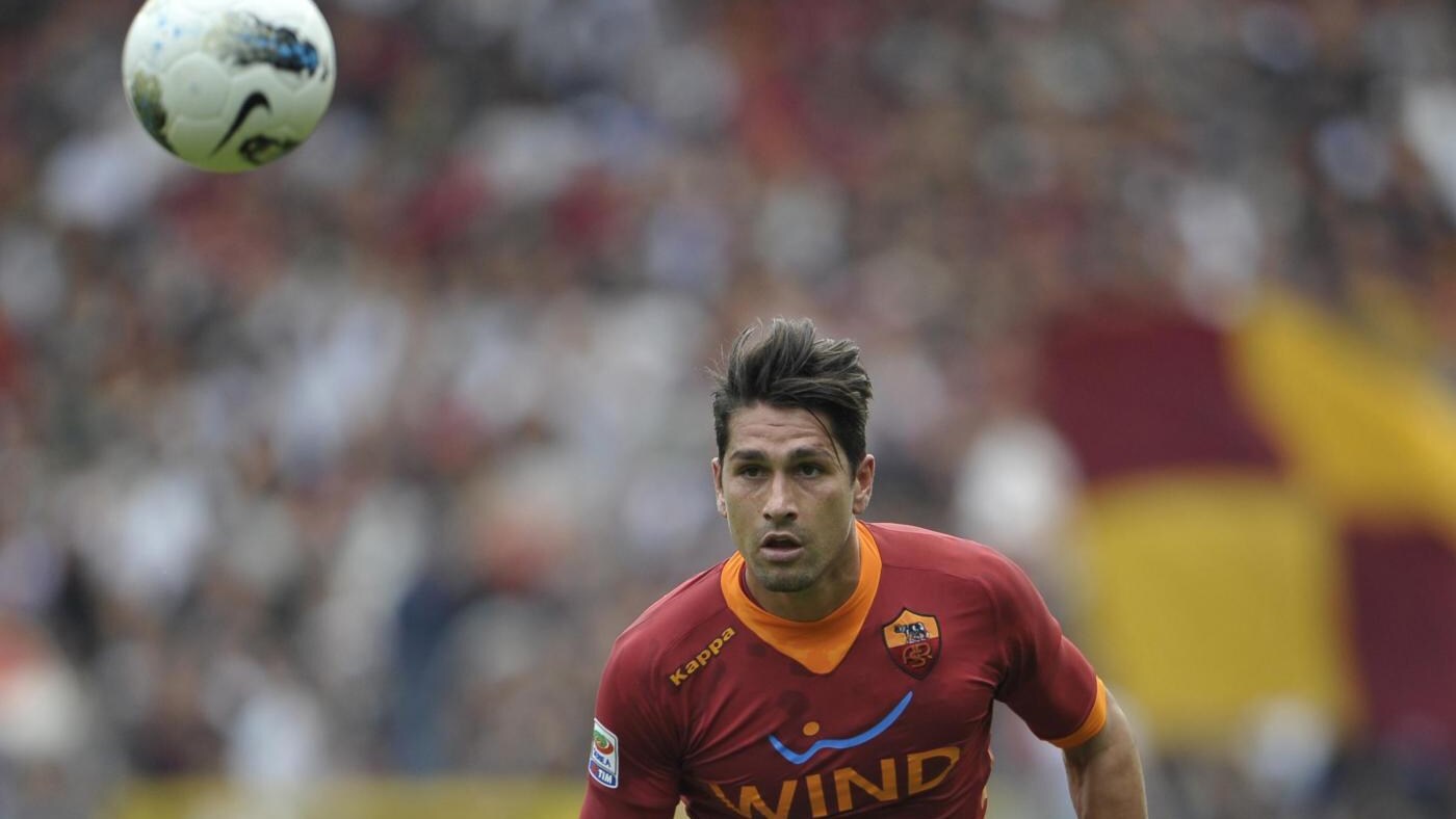 borriello
