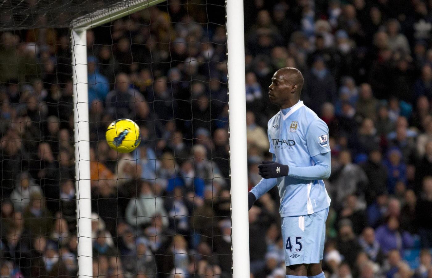 stoke city balotelli