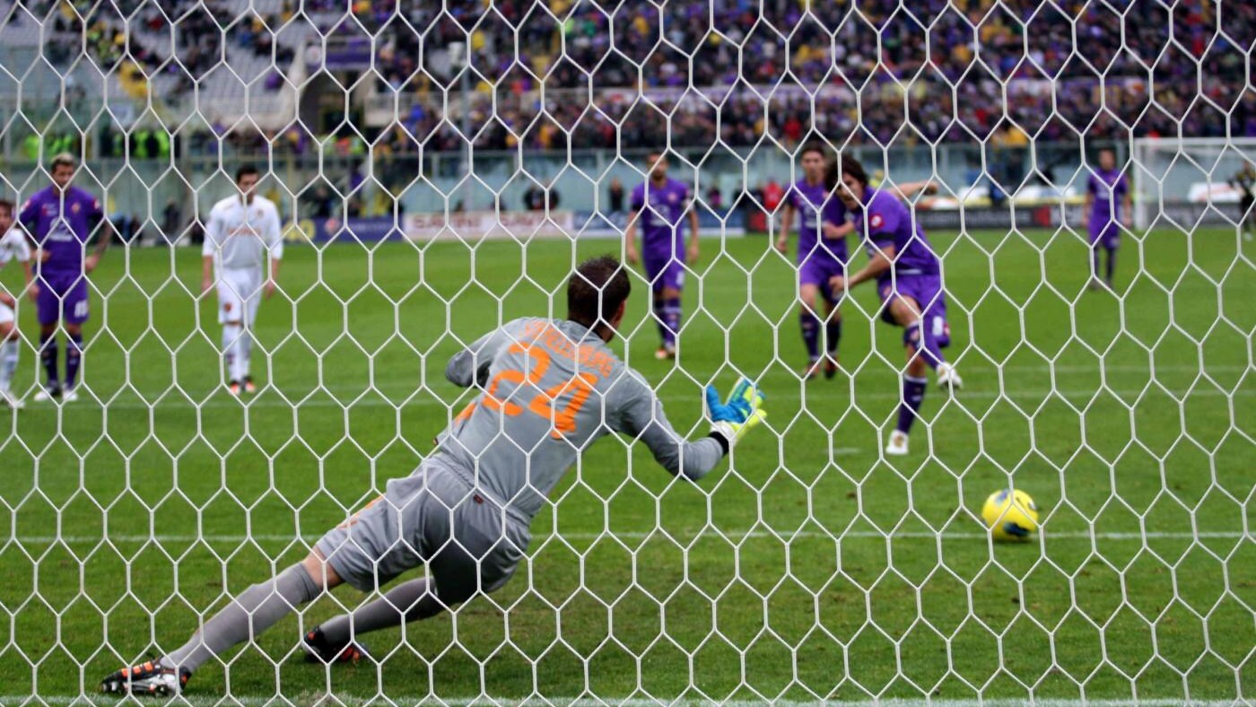 jovetic