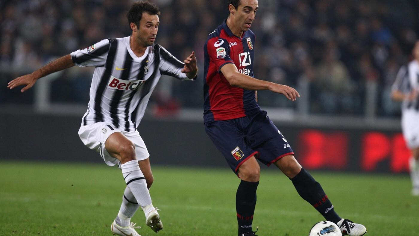 Dainelli calciomercato Lazio