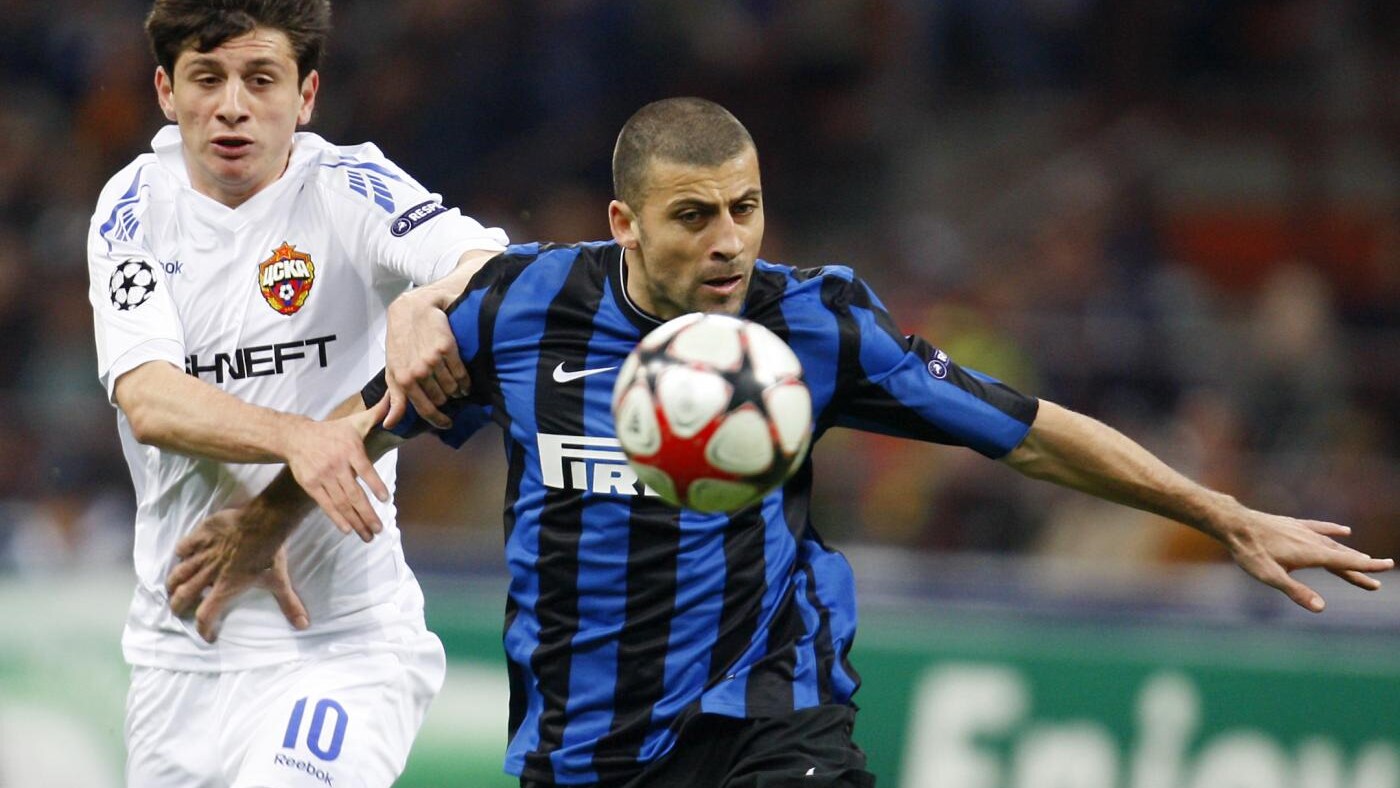 Dzagoev calciomercato Lazio