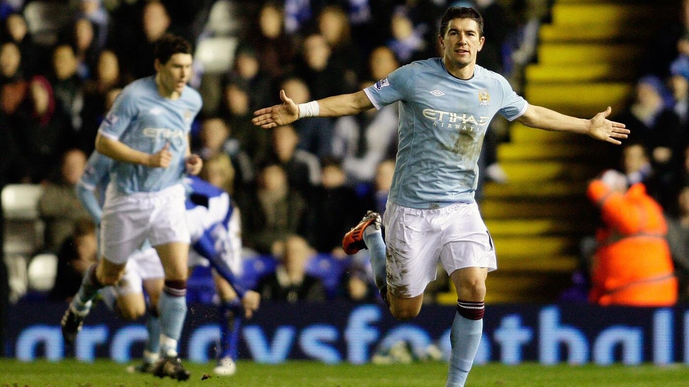 Inter Kolarov calciomercato Manchester City