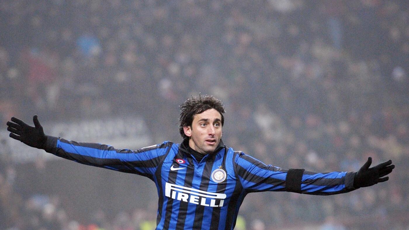 Inter-Lazio 2012, Serie A