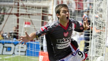 Paulo Dybala calciomercato Inter