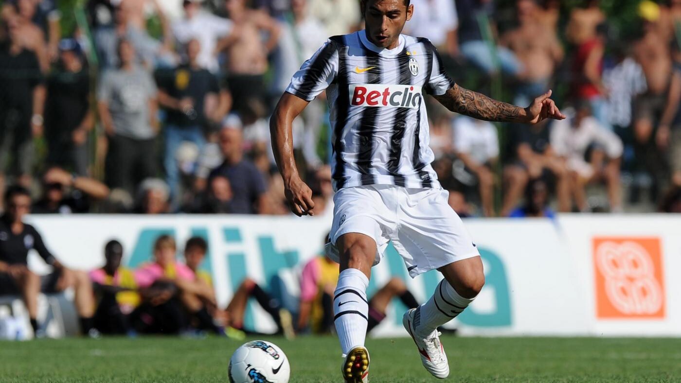 Pazienza calciomercato Juventus Udinese