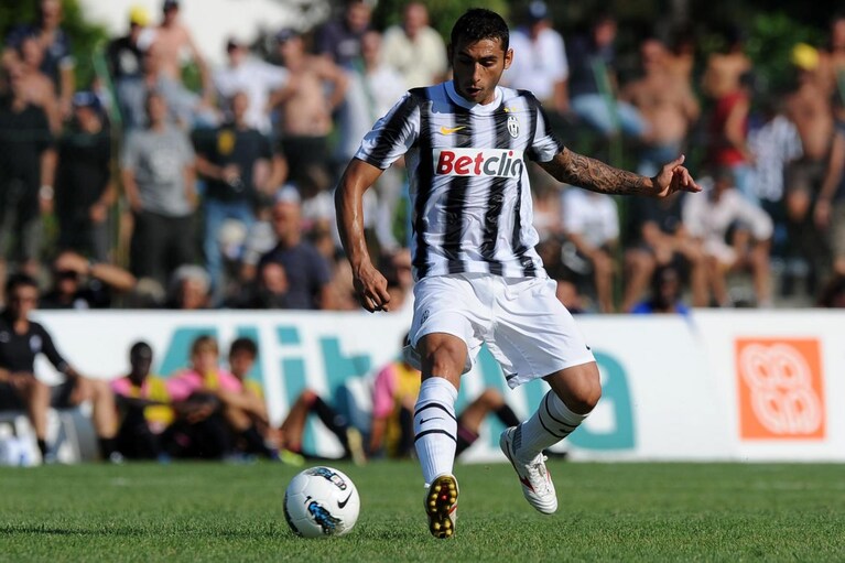 Pazienza calciomercato Juventus Udinese