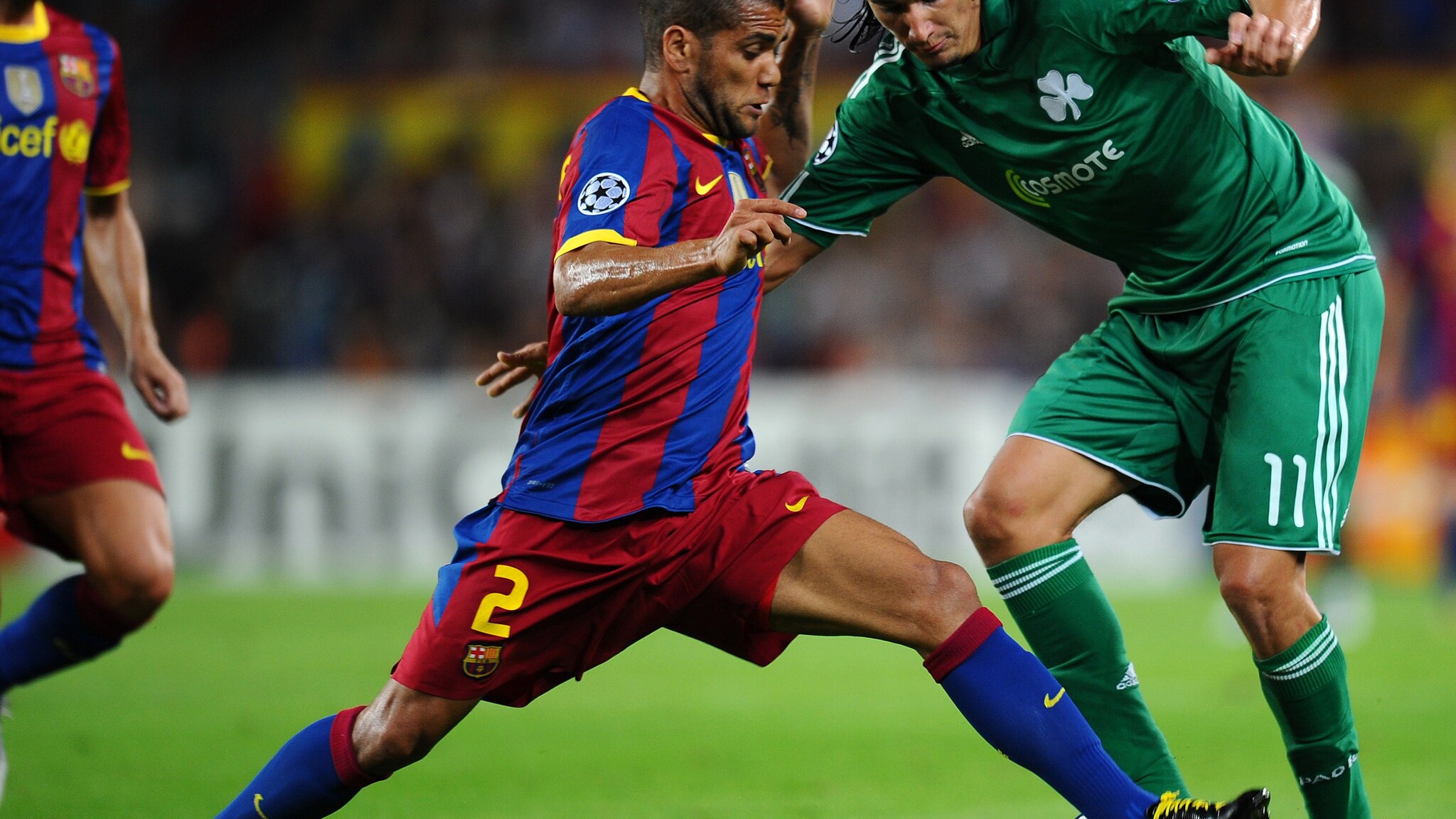 Sebastian Leto calciomercato Roma