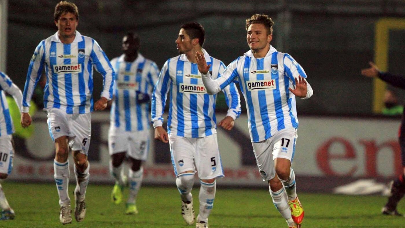 Serie-B-2012-25°-giornata-risultati-e-classifica