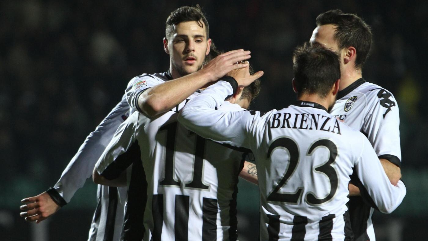 Siena-Lazio-4-0-Serie-A-2011-12