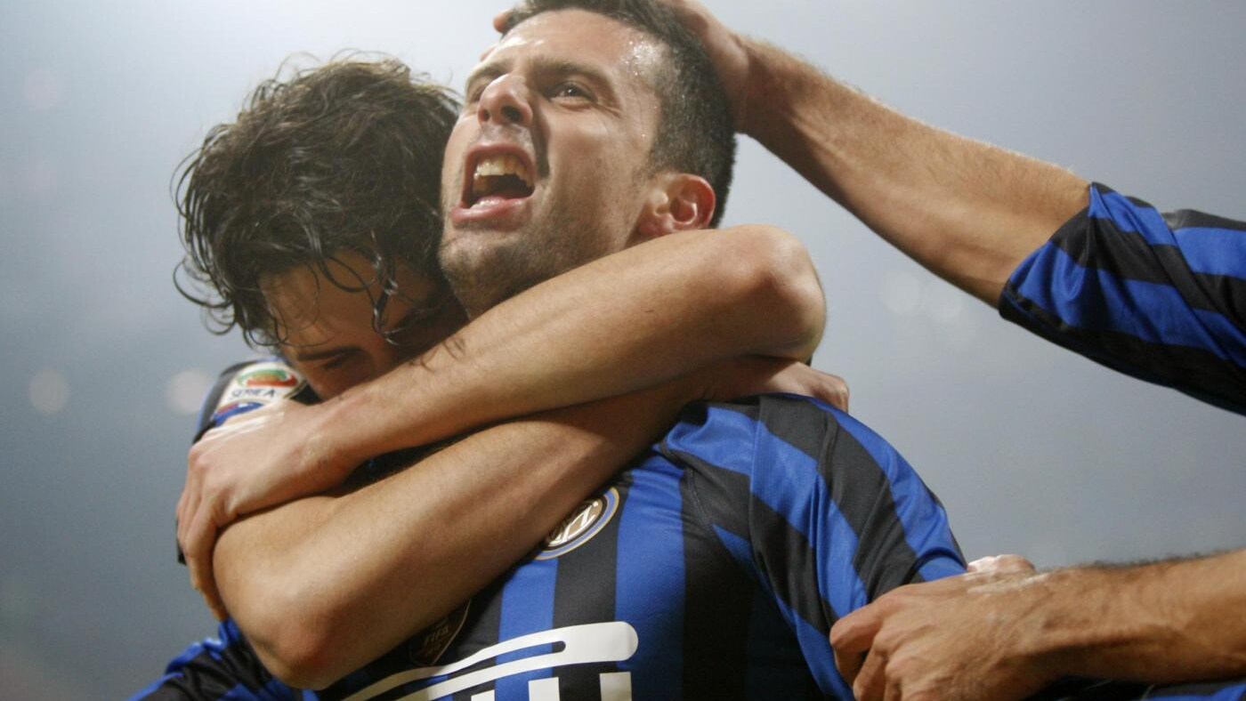 Thiago Motta calciomercato Inter Paris Saint-Germain