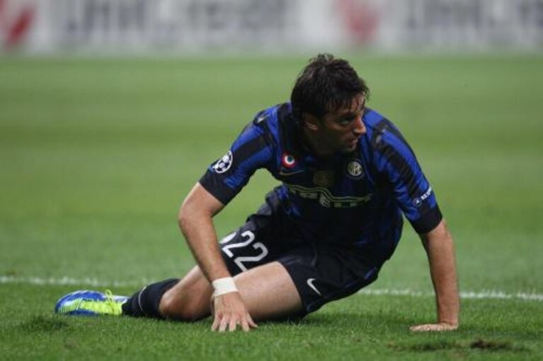 derby milan inter