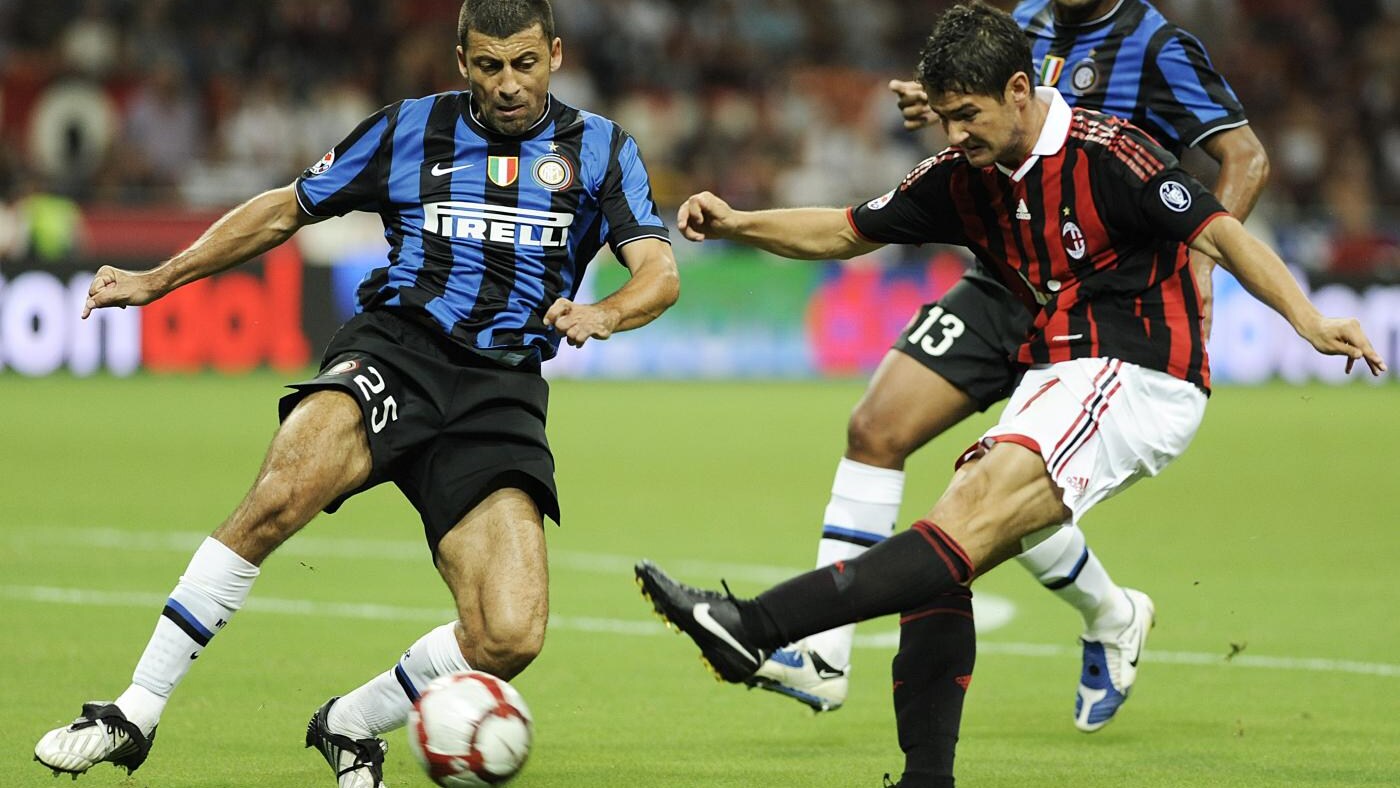 derby derby