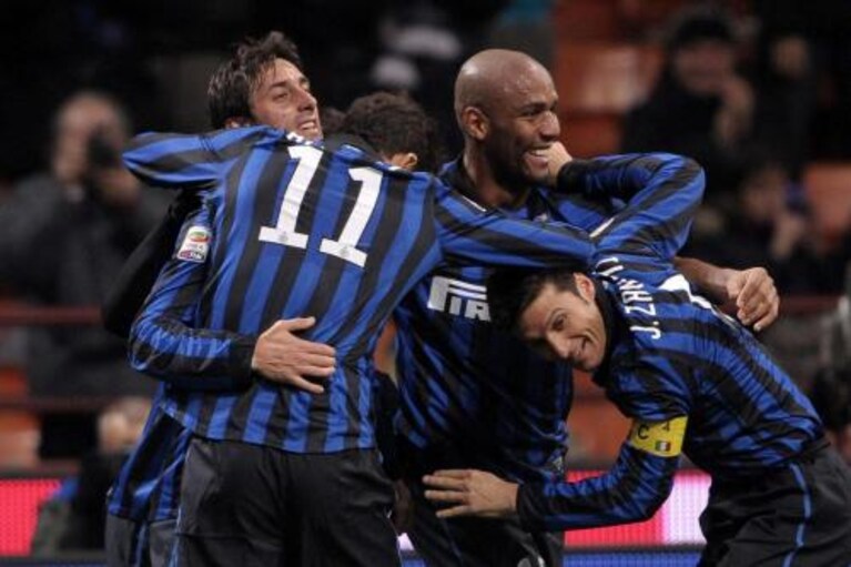 derby derby