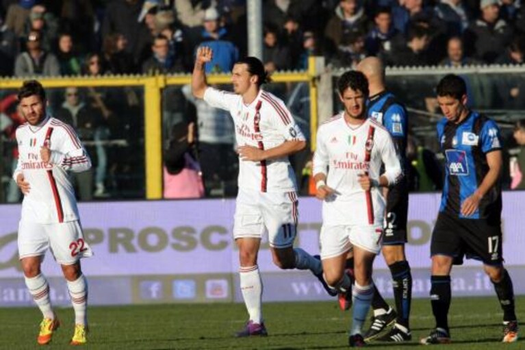 derby derby