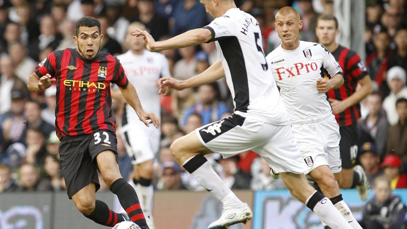 milan e inter si sfidano sull'argentino del manchester city