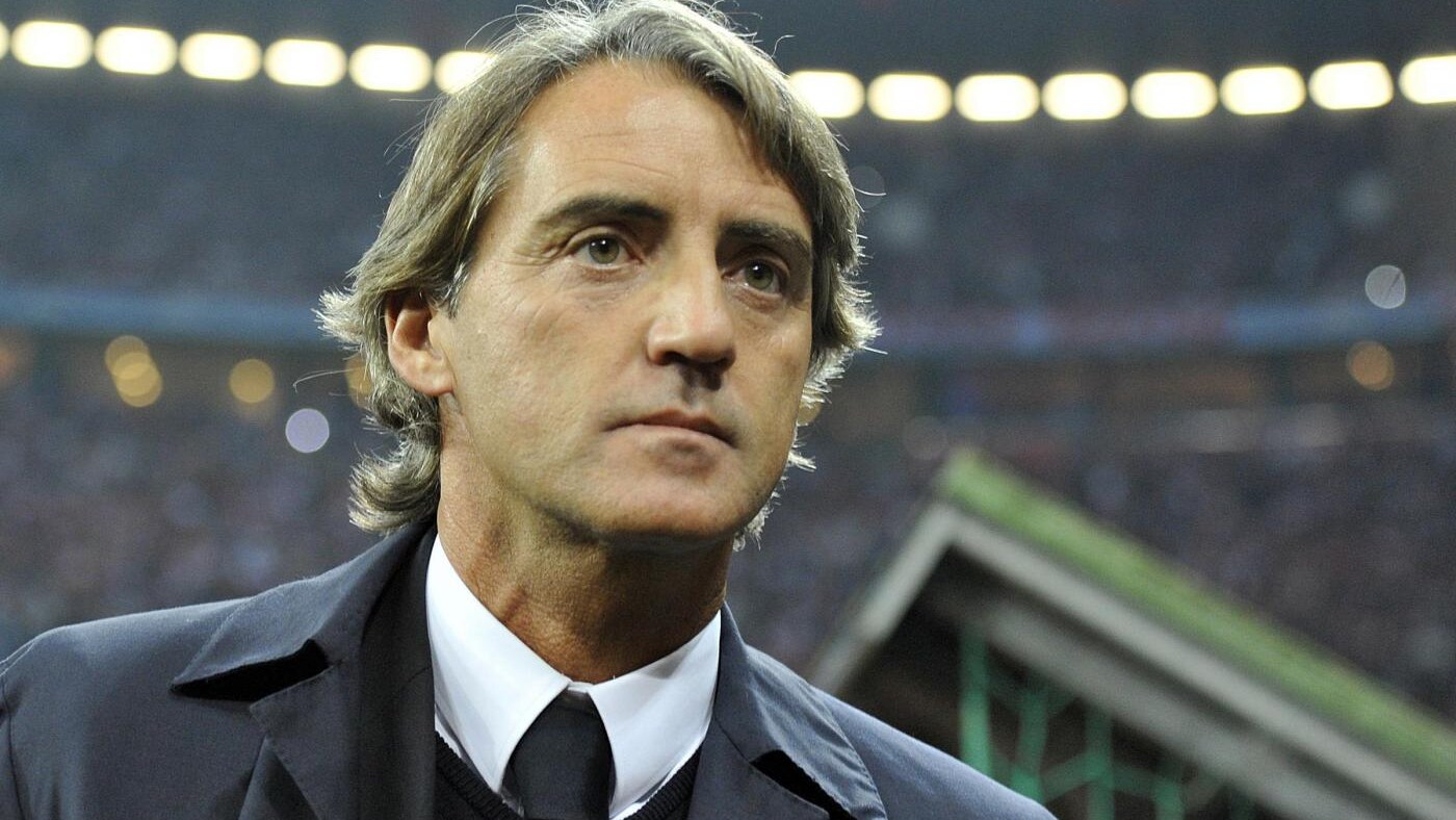 decide un gol di Dong Ji al 93'