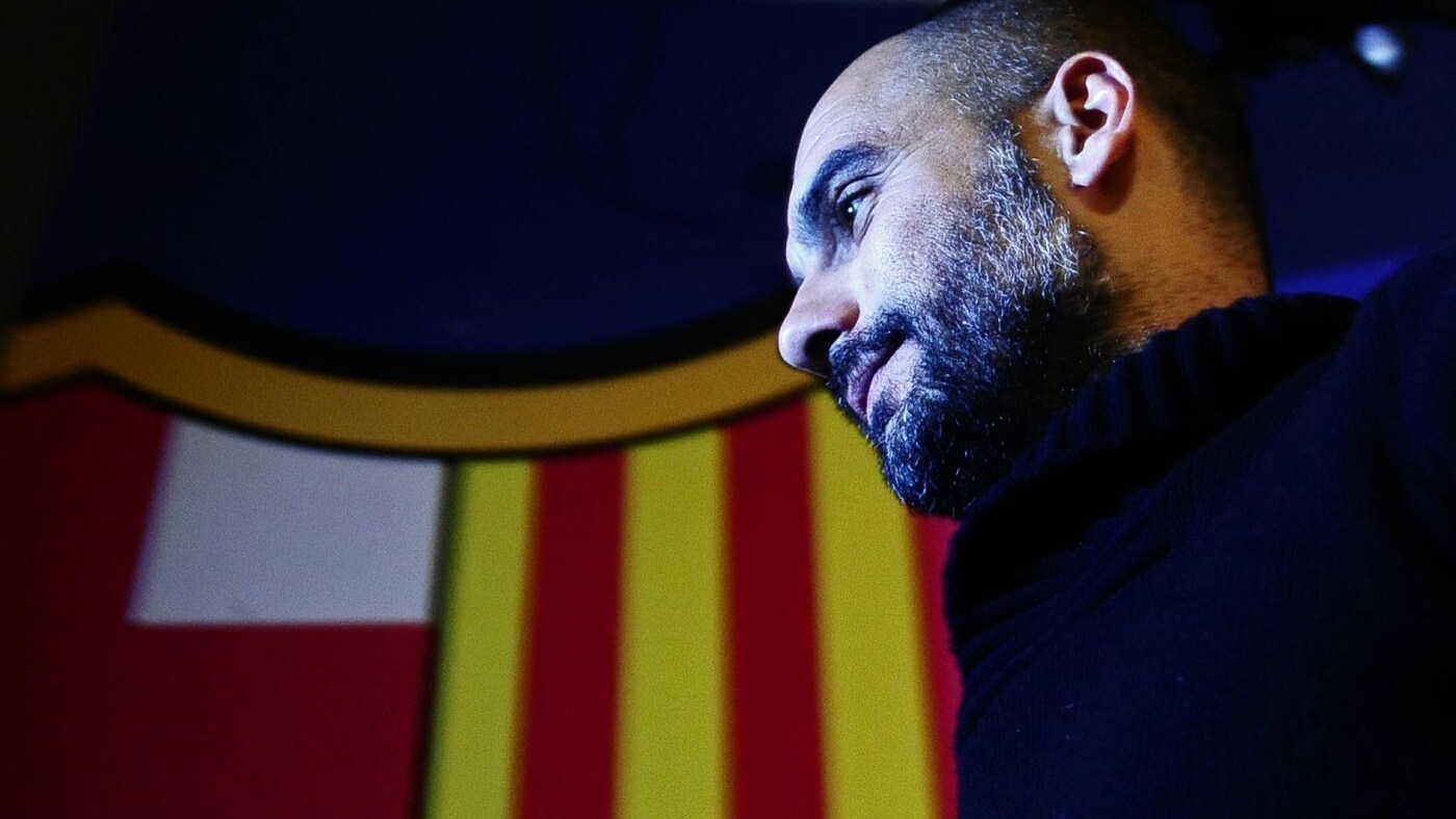 per il futuro si pensa a marcelo bielsa