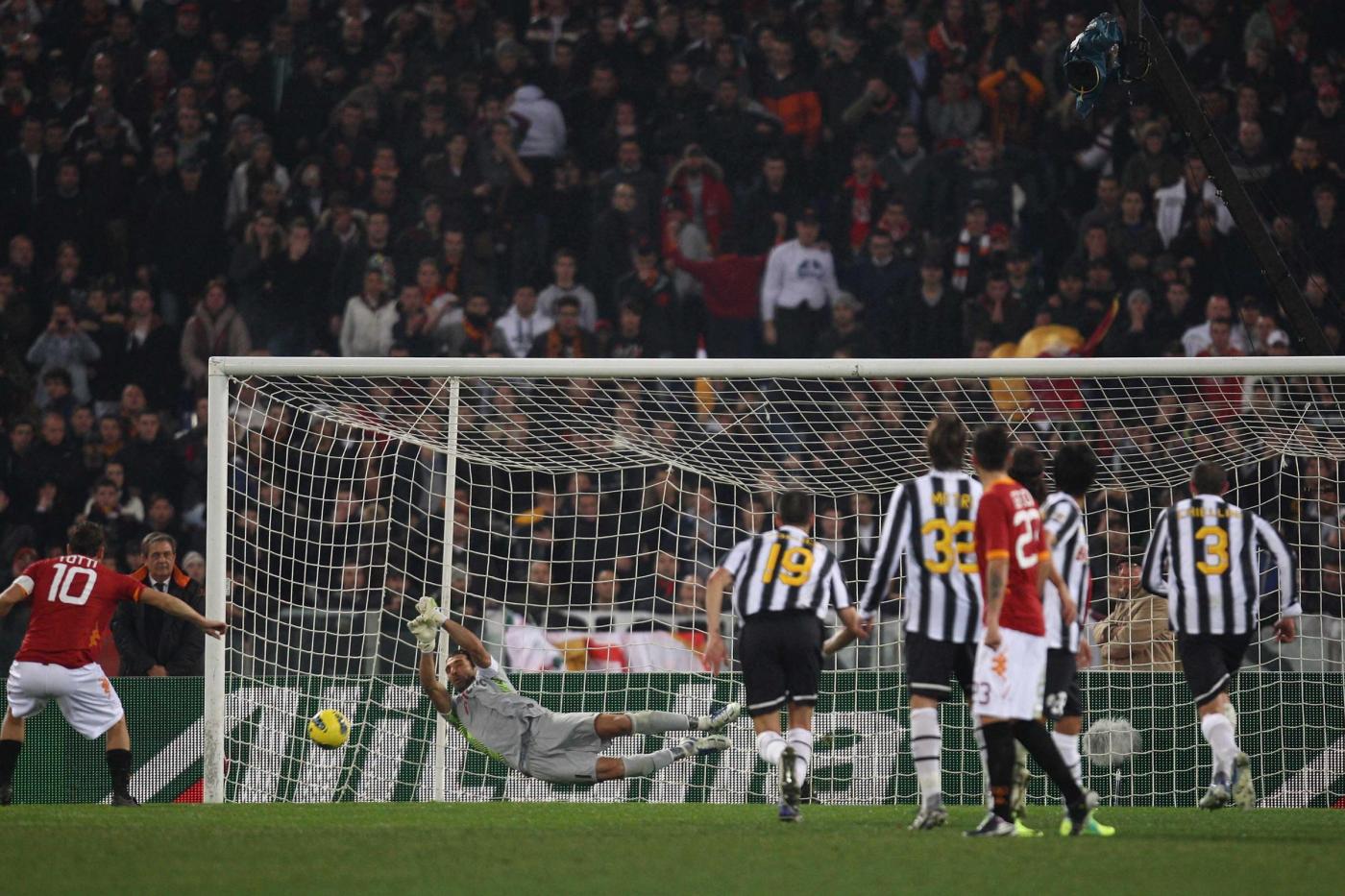 juventus-roma, lazio-milan, chievo-siena, napoli-inter