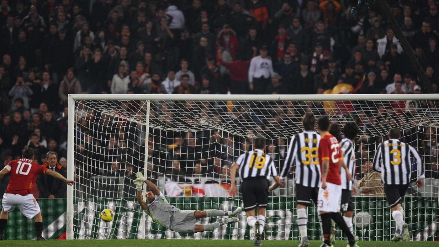 juventus-roma, lazio-milan, chievo-siena, napoli-inter