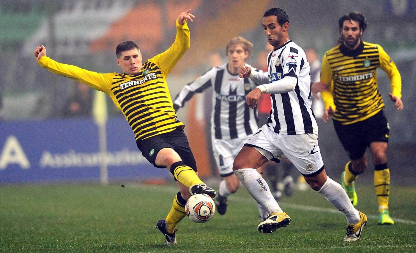 nella trattativa potrebbe essere inserito anche il giovane lorenzo insigne, che gioca nel pescara