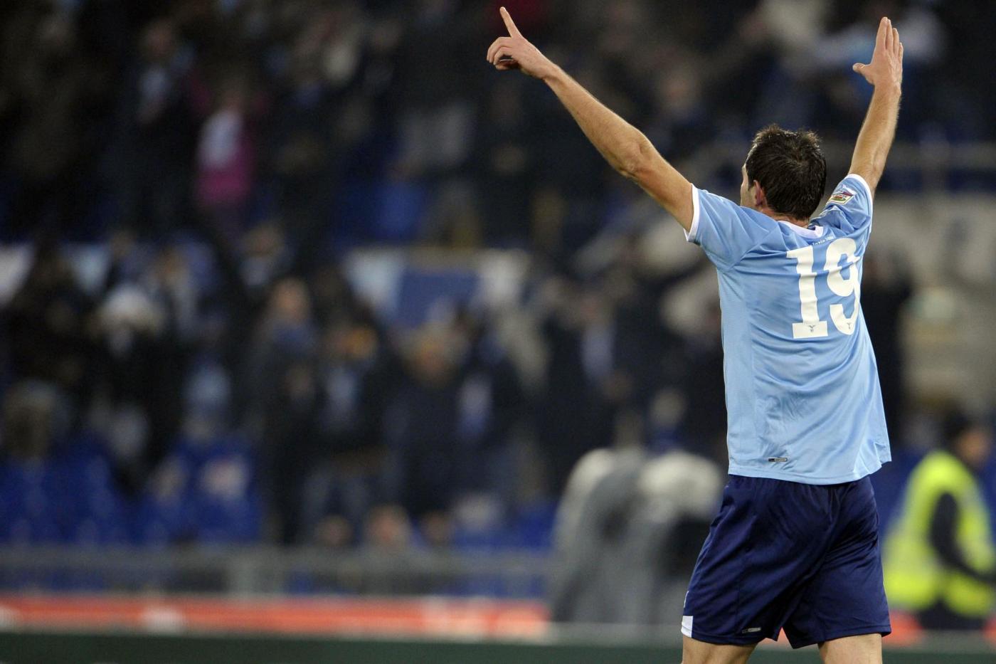 emiliano alfaro, olic, podolski, kozak, cissé, casamiro