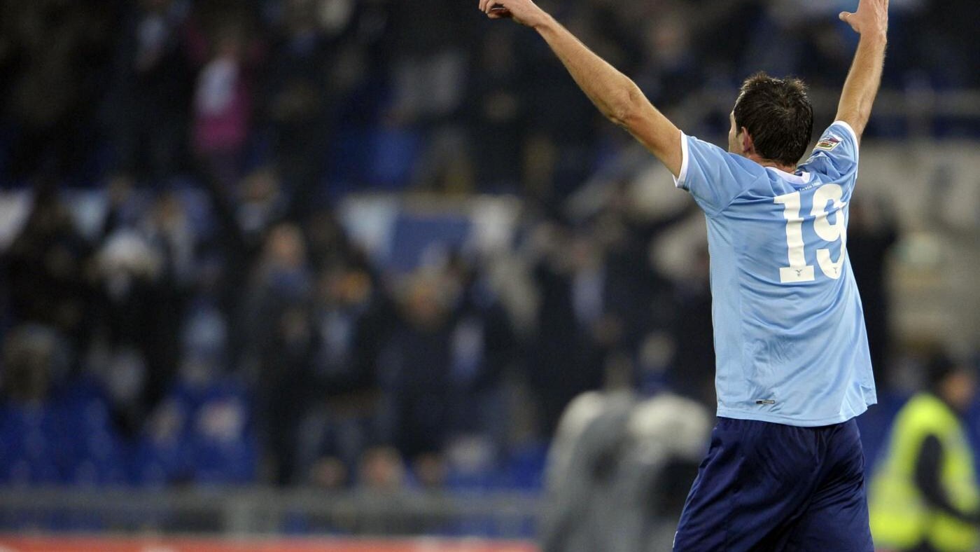 emiliano alfaro, olic, podolski, kozak, cissé, casamiro