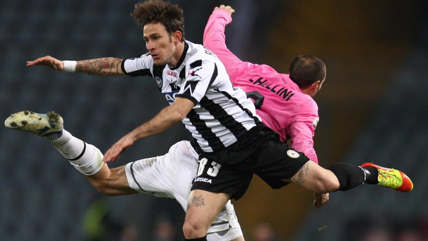 guidolin teme la sosta