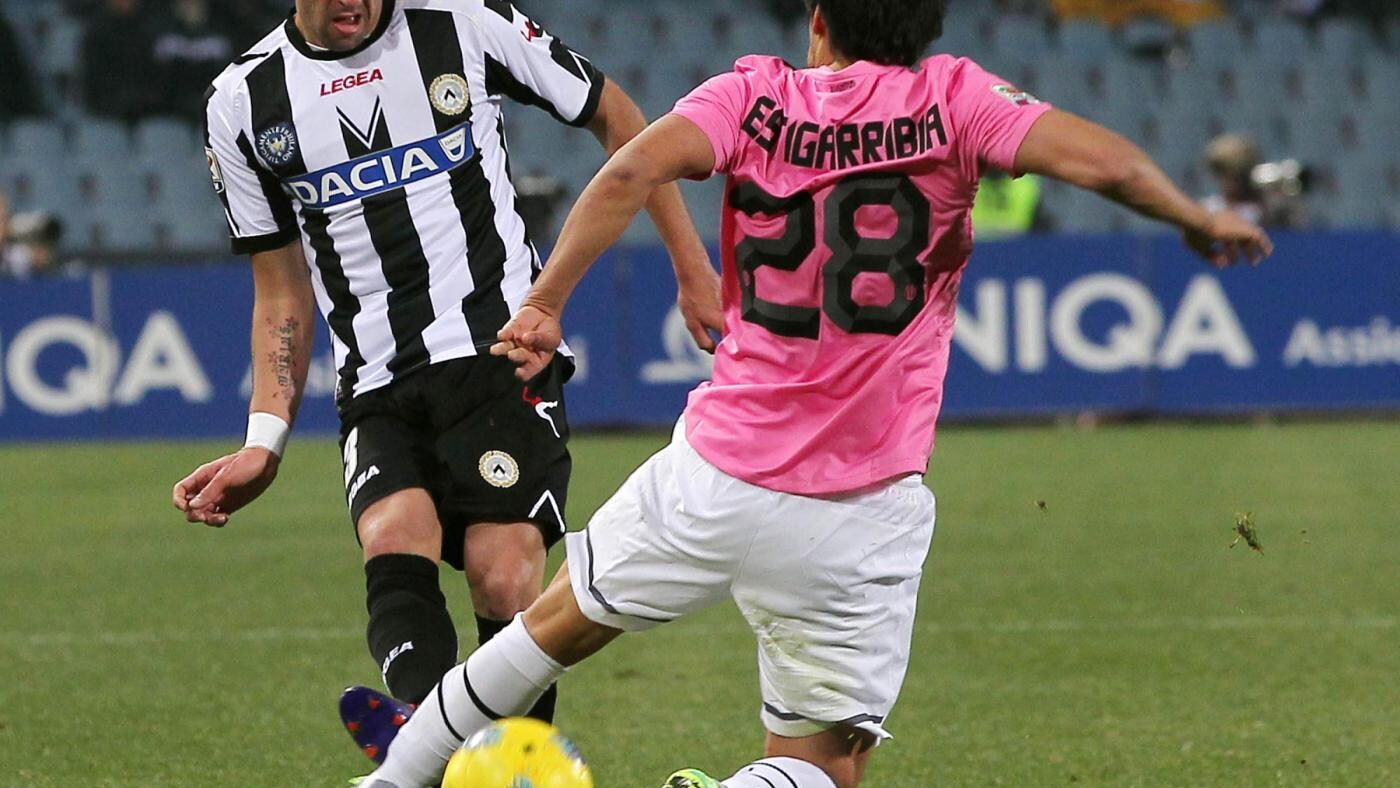 diego lugano, mauricio isla, casimiro