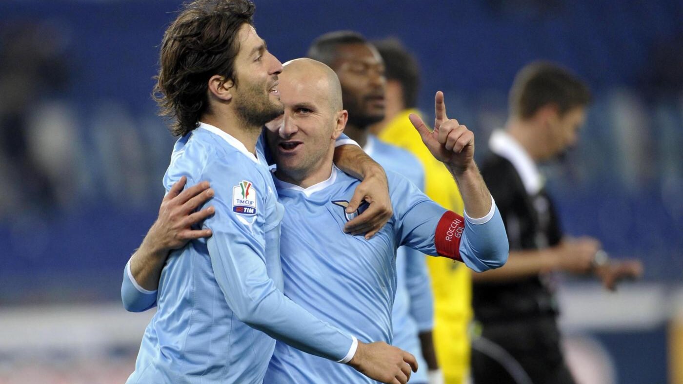 dias, rocchi, hernanes, berrettoni, d'alessandro