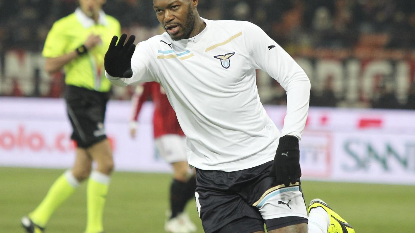 honda cska mosca, gli inglesi sborsano 5 milioni di euro.