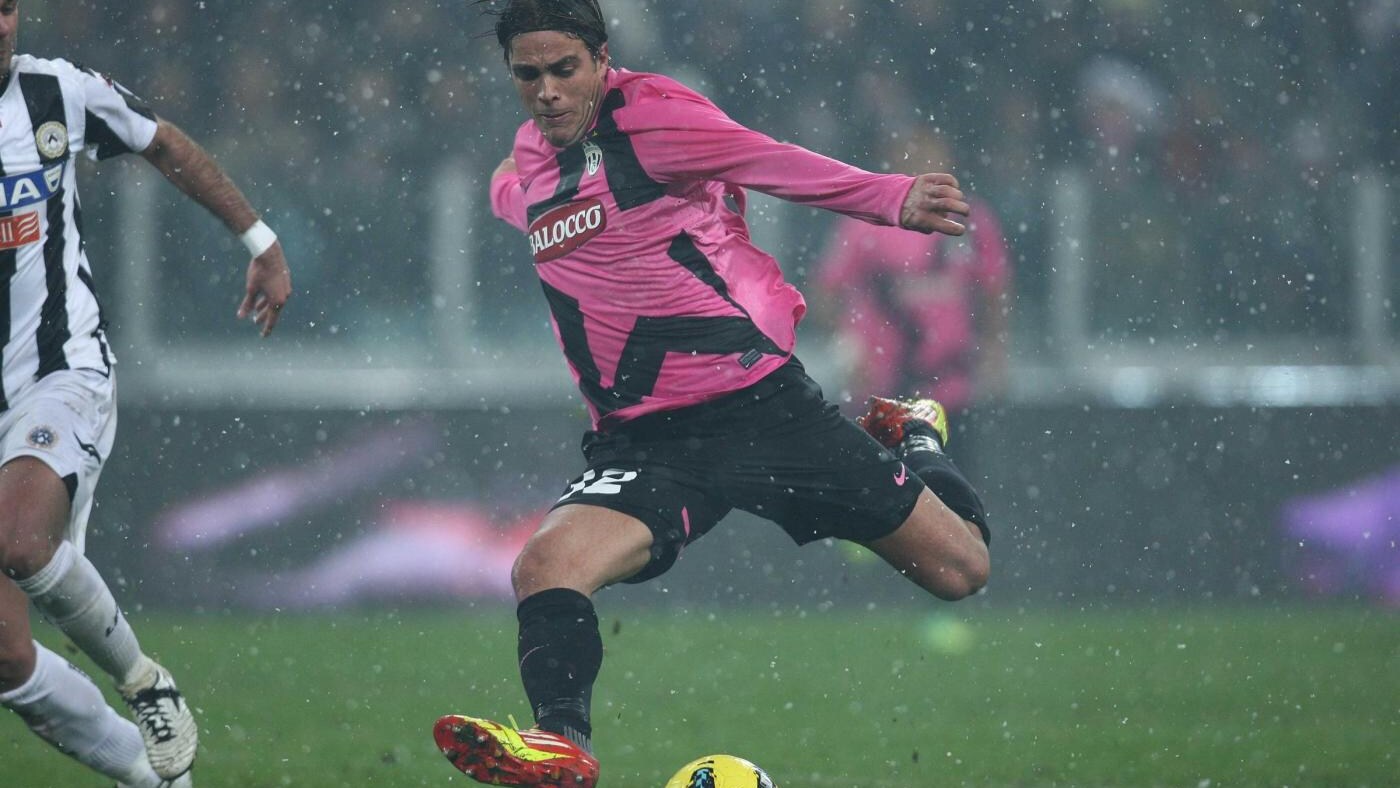 matri, floro flores, matri