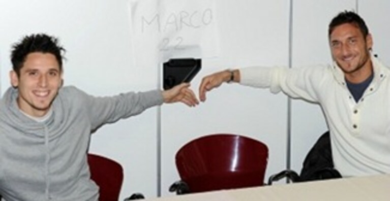 Immagine