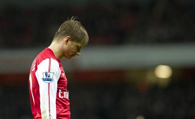 Arshavin
