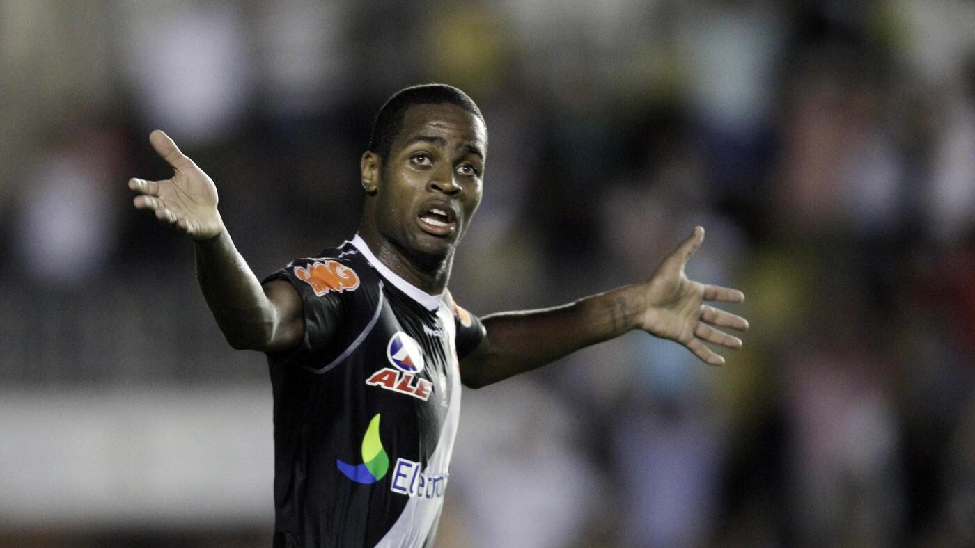 Dedè calciomercato Napoli