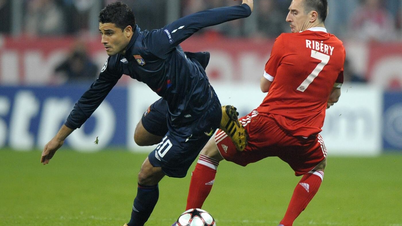 Ederson calciomercato Lazio Juventus