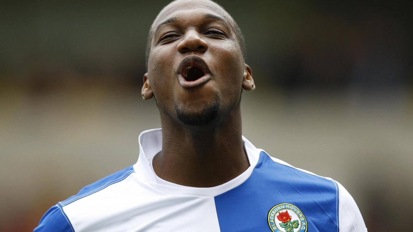 Hoilett calciomercato Juventus Inter