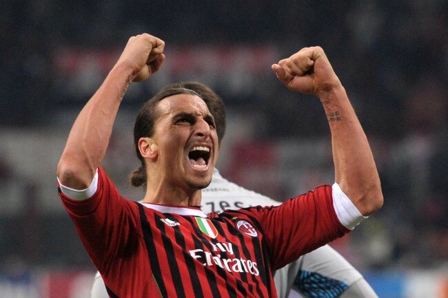 Immagine