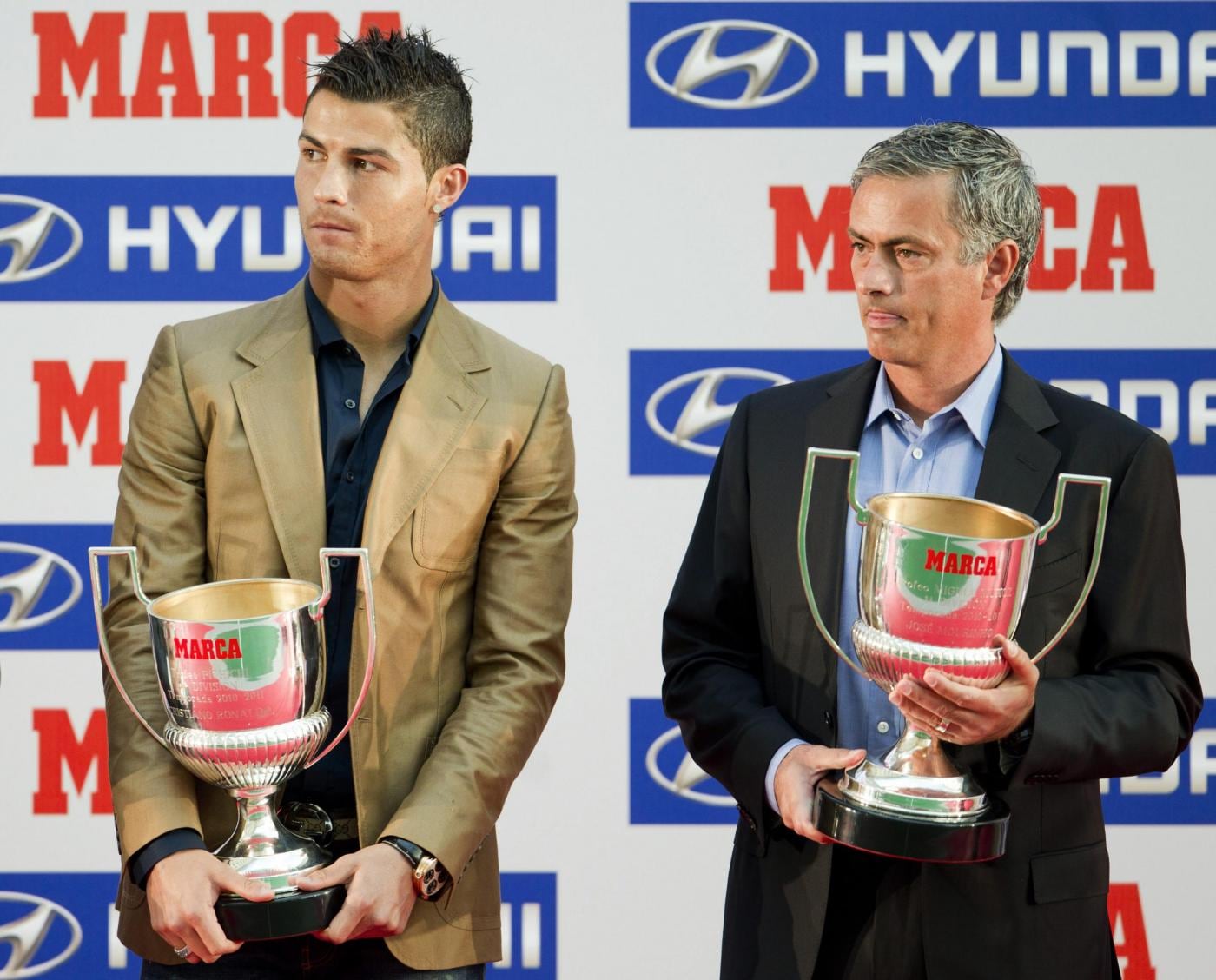 Real Madrid club più ricco al mondo, quattro italiane nella top venti