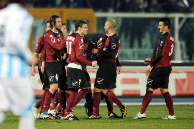 Reggina