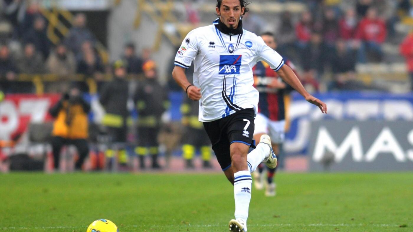 Schelotto apre all’Inter, i nerazzurri preparano il prossimo calciomercato