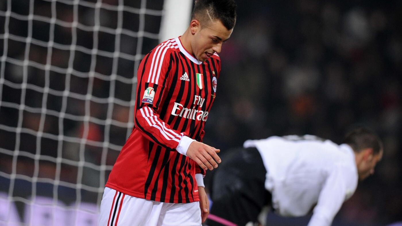 Udinese-Milan-2012-probabili-formazioni-Serie-A