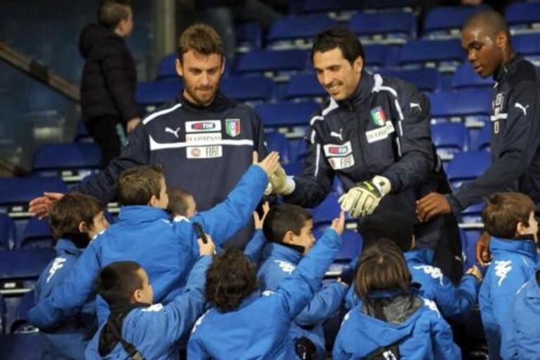amnistia calcioscommesse