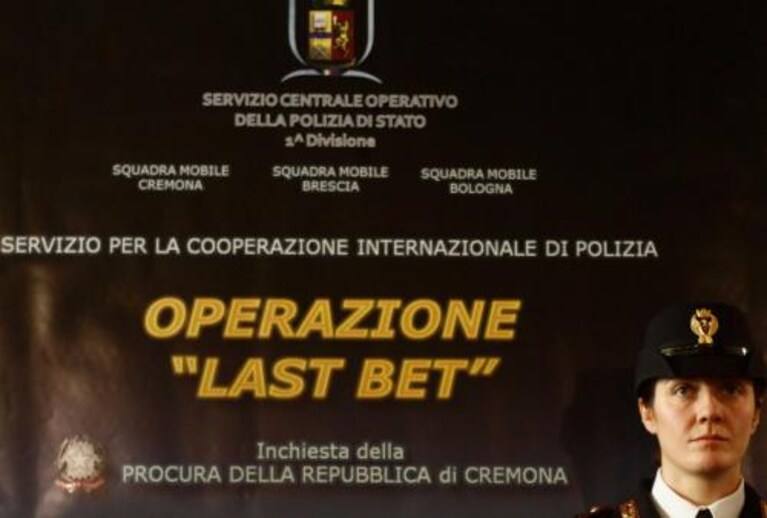 lastbet