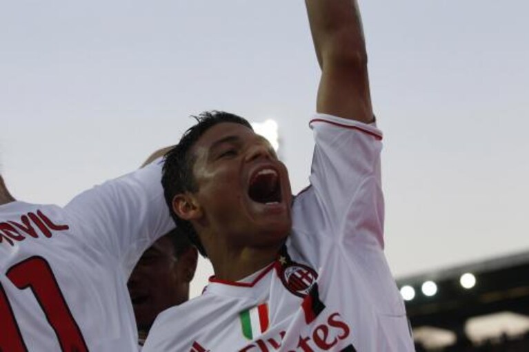 milanjuve