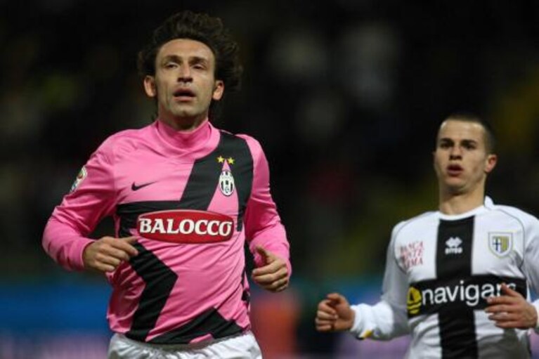 parmajuve