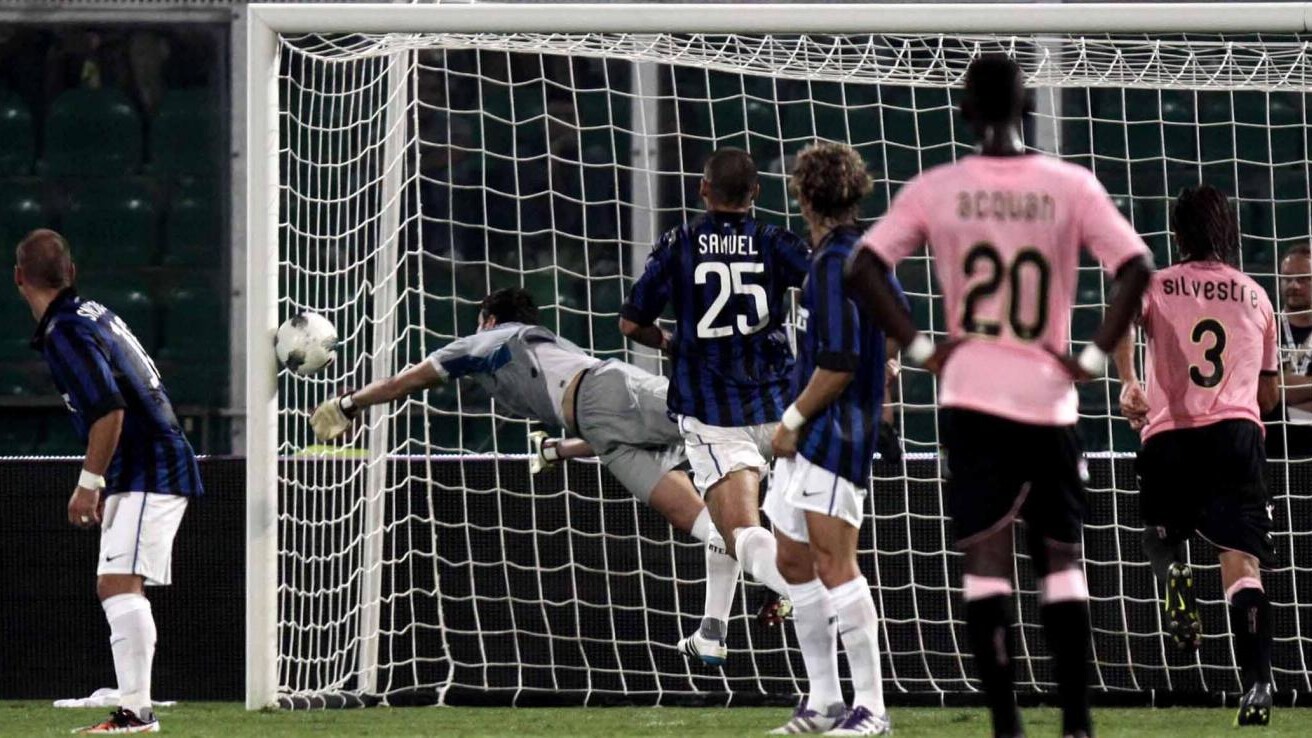all'andata finì 4-3 per il palermo.