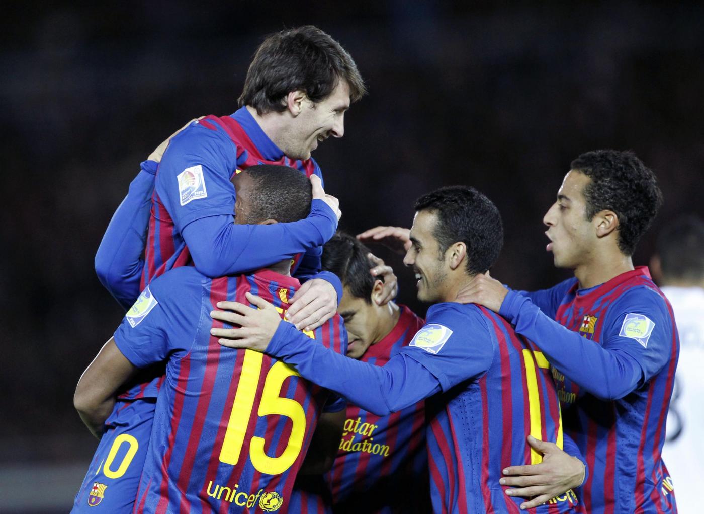 luis enrique, loew, bilesa, carreras