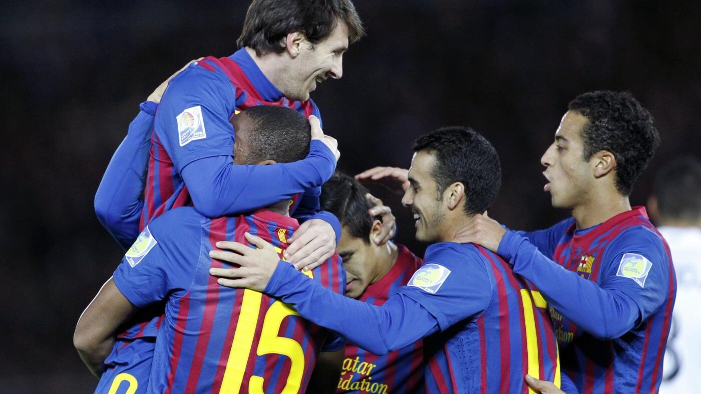 luis enrique, loew, bilesa, carreras